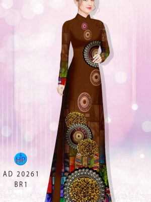 1628487824 489 VAI AO DAI MAU MOI VUA RA NAM NAY (14)